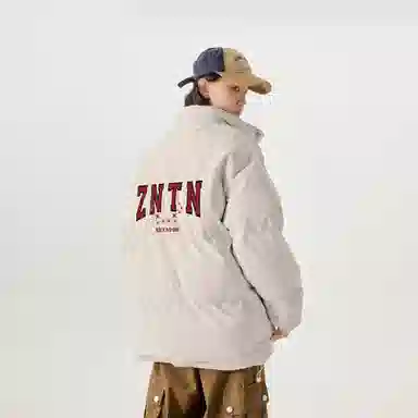 ZNTN logo