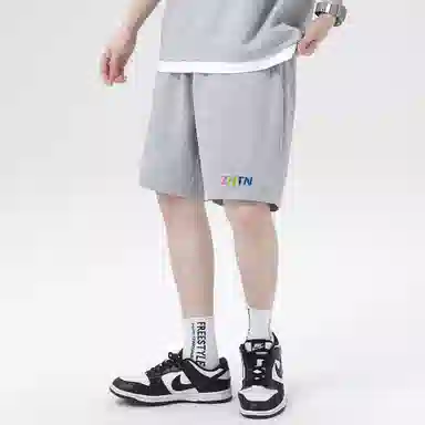ZNTN