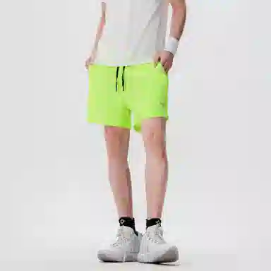 ZNTN