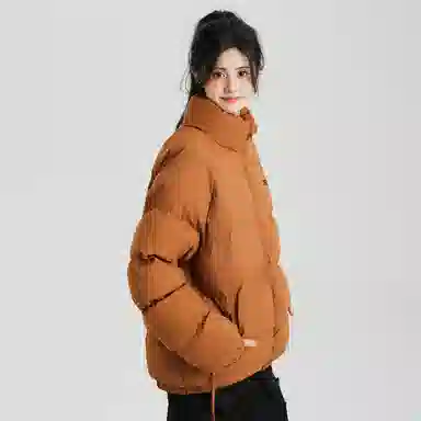 ZNTN
