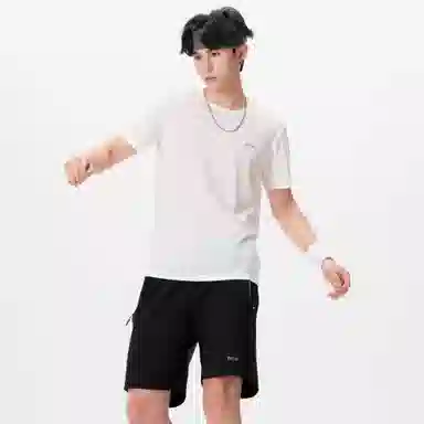 ZNTN LogoT