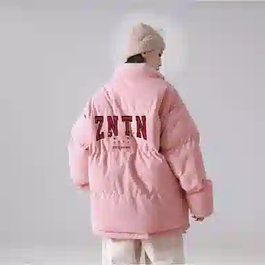 ZNTN logo