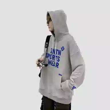 ZNTN Logo