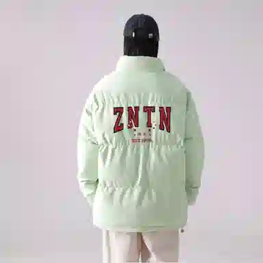 ZNTN logo