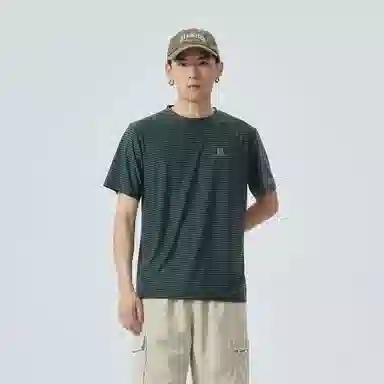 ZNTN T