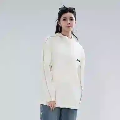ZNTN