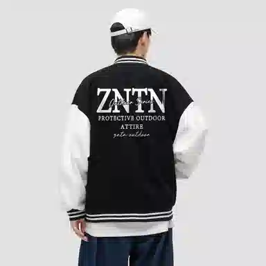 ZNTN