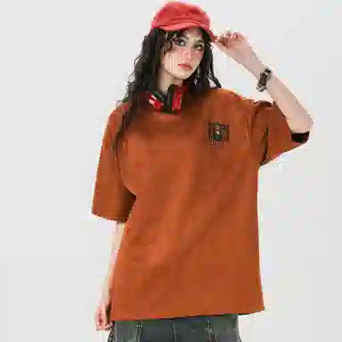 ZNTN T
