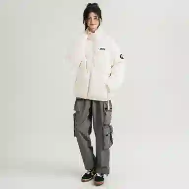 ZNTN