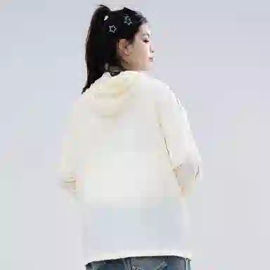 ZNTN