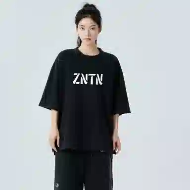 ZNTN T