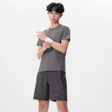 ZNTN LogoT