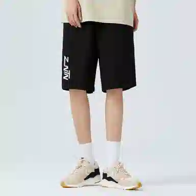 ZNTN