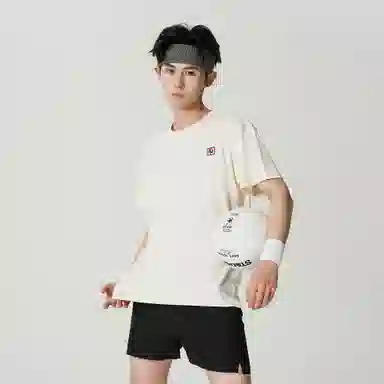 ZNTN T