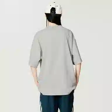 ZNTN LogoT