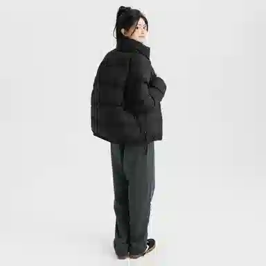 ZNTN