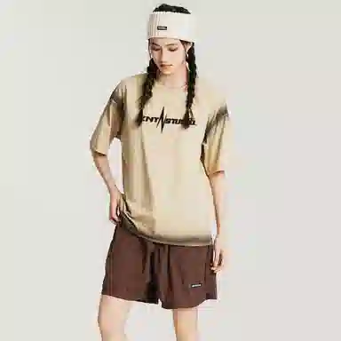 ZNTN LogoT