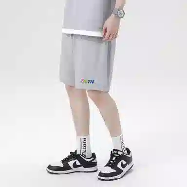 ZNTN