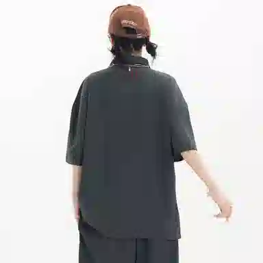 ZNTN