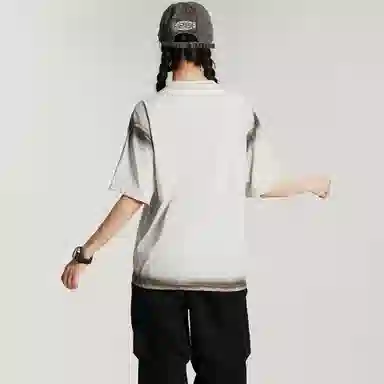 ZNTN LogoT
