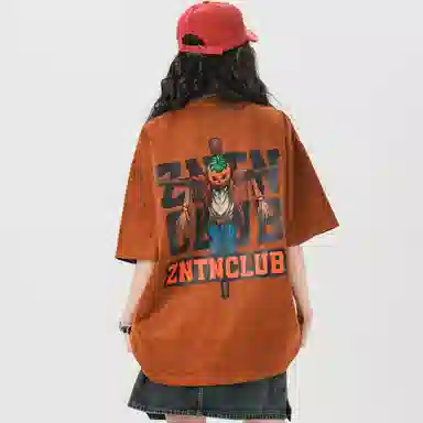 ZNTN T