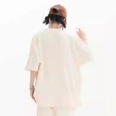 ZNTN T