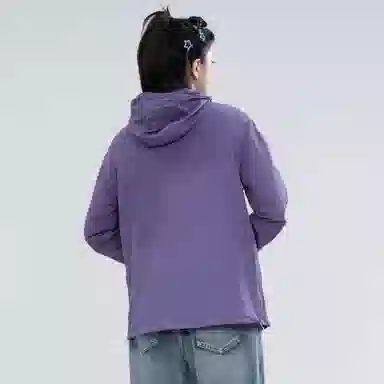 ZNTN