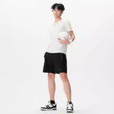 ZNTN T