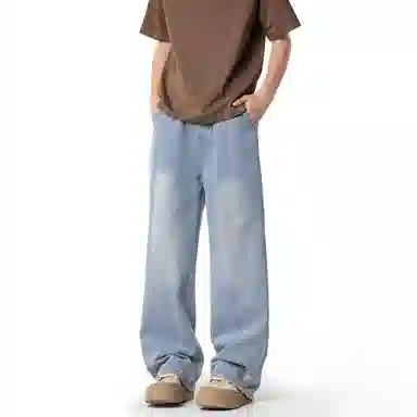 ZNTN