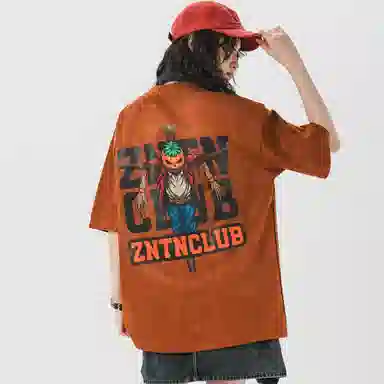 ZNTN T