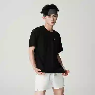 ZNTN T