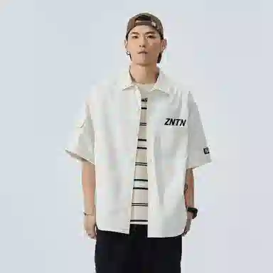 ZNTN