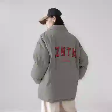 ZNTN logo