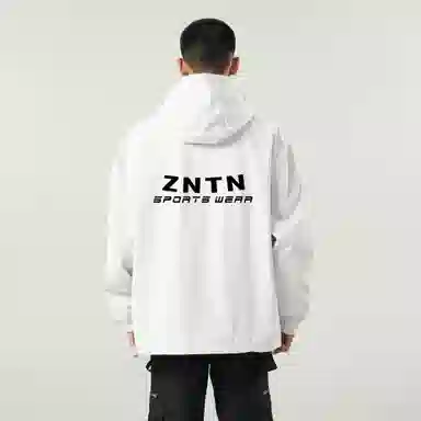 ZNTN Logo