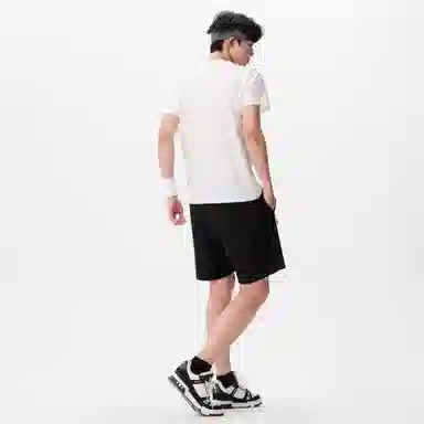 ZNTN LogoT