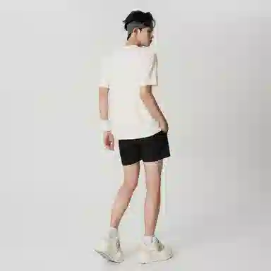 ZNTN T