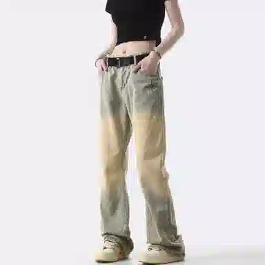 ZNTN
