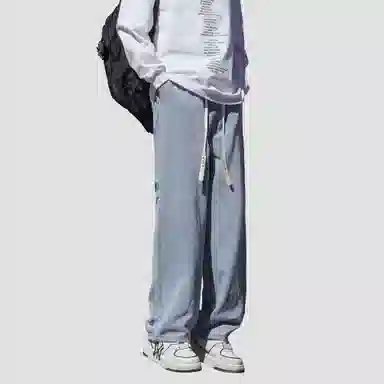 ZNTN
