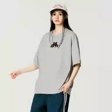ZNTN LogoT