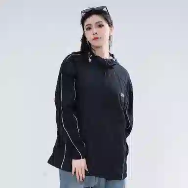 ZNTN