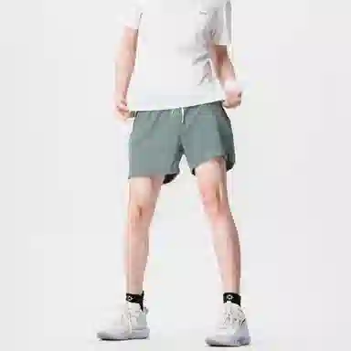 ZNTN