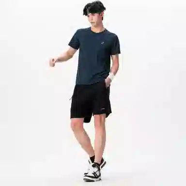 ZNTN T