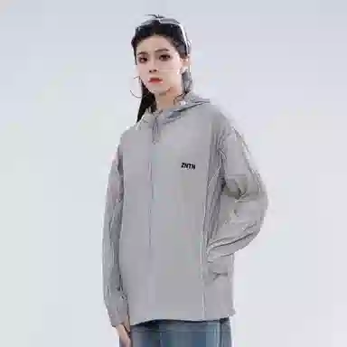 ZNTN
