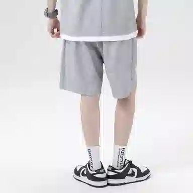 ZNTN