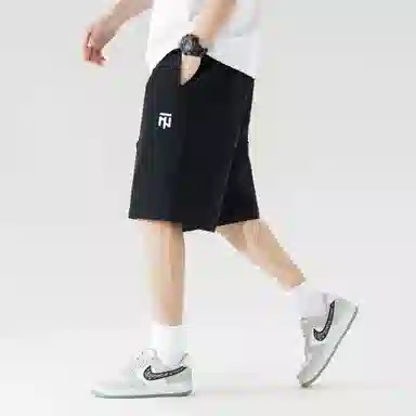 ZNTN