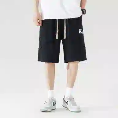 ZNTN