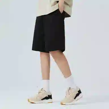 ZNTN