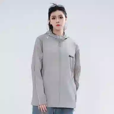 ZNTN