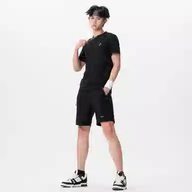 ZNTN T