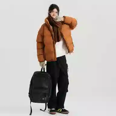 ZNTN
